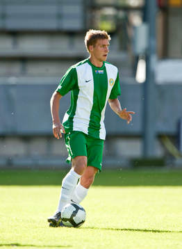 Ivan Tedengren