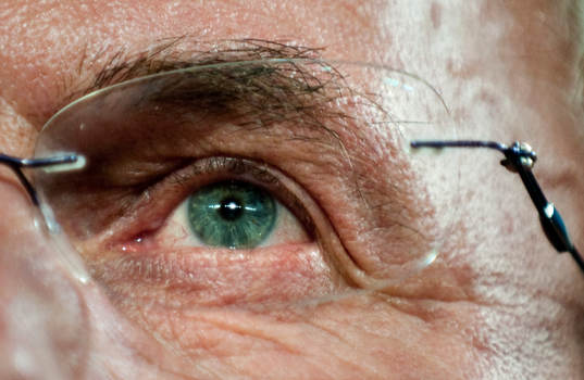 Sven-Göran Eriksson, förbundskapten