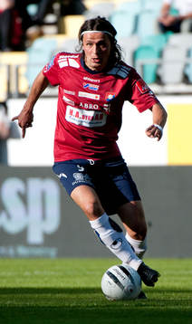 Pavel Zavadil