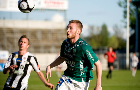 Magnus Tappert, Brage