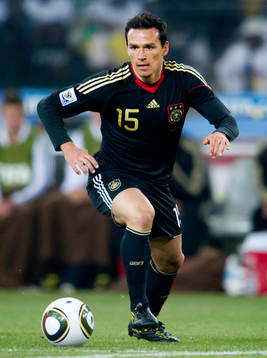 Piotr Trochowski