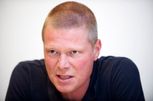 Göran Bergort, Tränare Norrköping