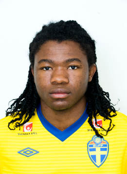Claudio Vieira