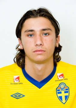 Drin Shasivari