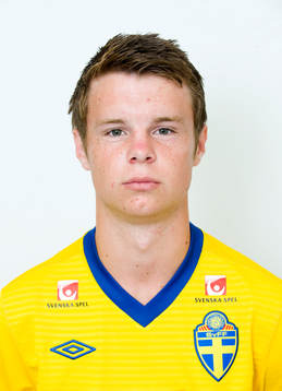 Måns Söderqvist