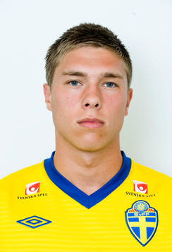 Nikola Ladan