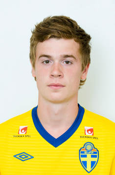 Joakim Wikberg