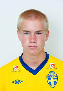 Jesper Karlsson