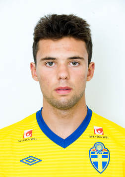 Besnik Rostemaj
