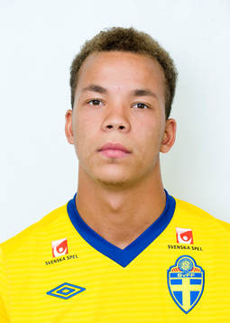 Ricardo Gray