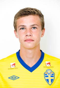 Jakob Björk