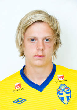 Mattias Håkansson