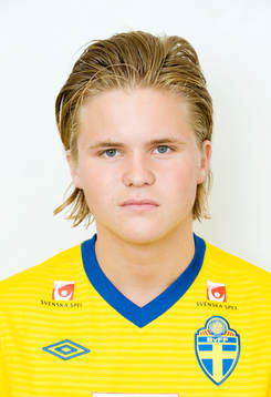 Joel Rajalakso