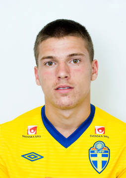 Shkodran Maholli