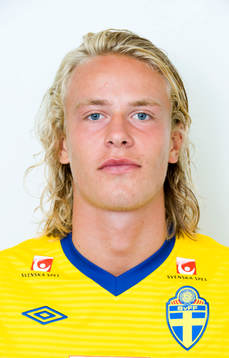 Erik Berthagen
