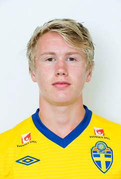 Emil Skogh