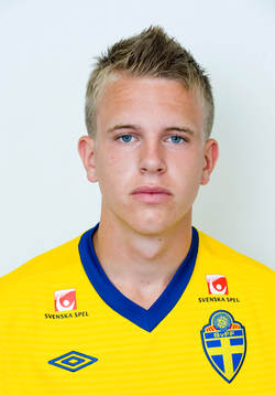 Jonathan Åkerman