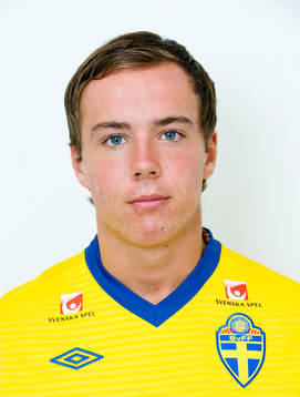 Sebastian Müller