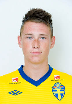 Tobias Lewicki