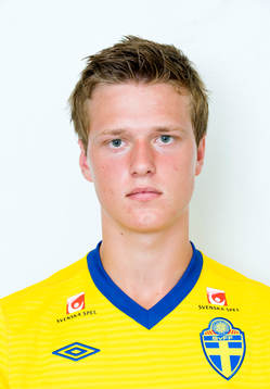 Pelle Ödlund