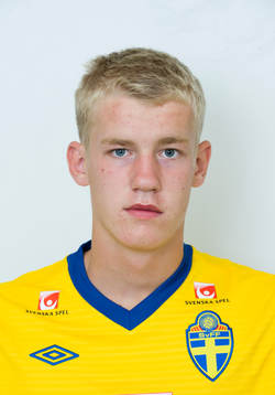 Filip Helander
