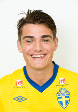 Luca Sciacca