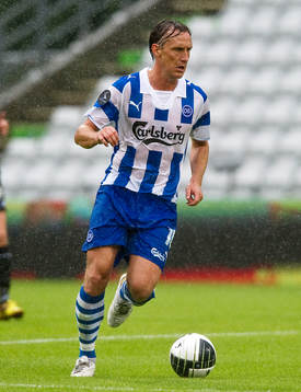 [DK=20100717: Andreas Johansson, OB]