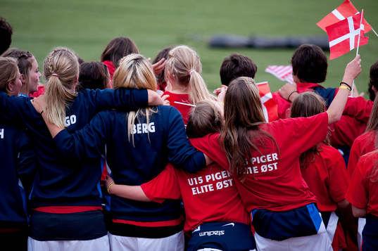 Invigning