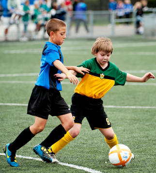 Pojkar 11, Academia Sefarti (Italien) - World Football