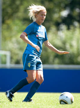 Emma Kullberg
