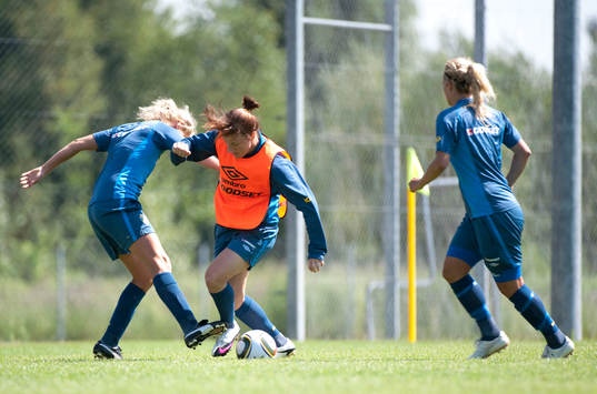 Antonia Göransson