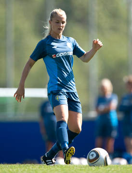 Emelie Lövgren