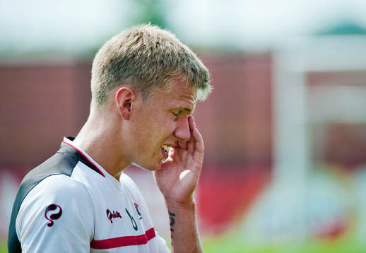 Pontus Wernbloom