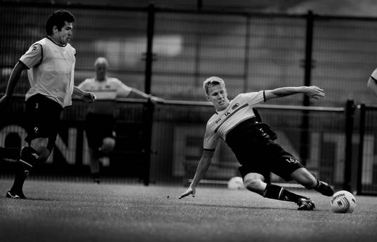 Pontus Wernbloom