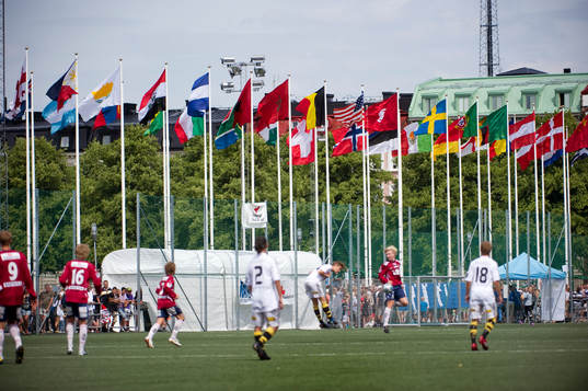 P17, AIK - Örgryte
