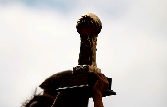 Pokal, genre