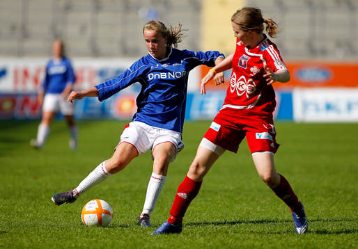 Fotboll, Gothia Cup, ungdom, Final F19, IK Grand