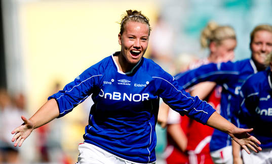Fotboll, Gothia Cup, ungdom, Final F19, IK Grand Bodö -