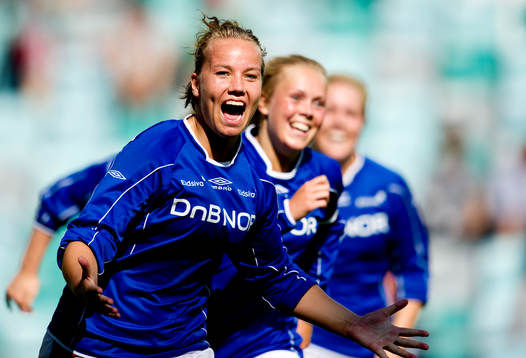 Fotboll, Gothia Cup, ungdom, Final F19, IK Grand Bodö -