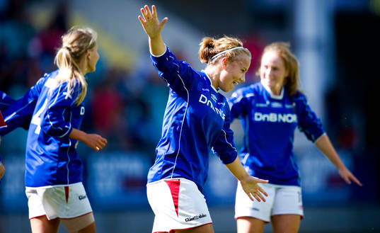 Fotboll, Gothia Cup, ungdom, Final F19, IK Grand Bodö -