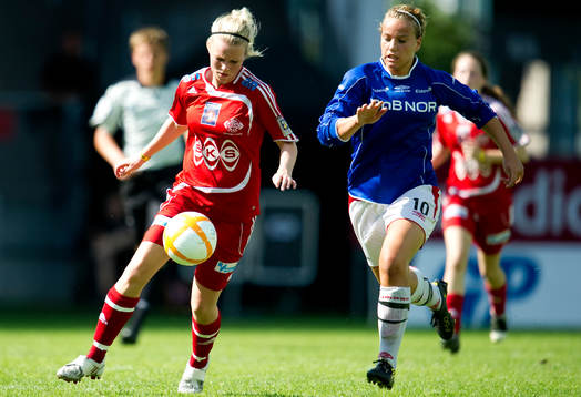 Fotboll, Gothia Cup, ungdom,  Final F19, IK Grand Bodö -