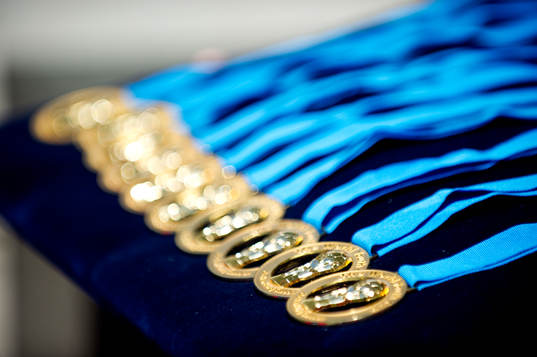 Fotboll, ungdom, Gothia Cup, Final P12, Brommapojkarna -