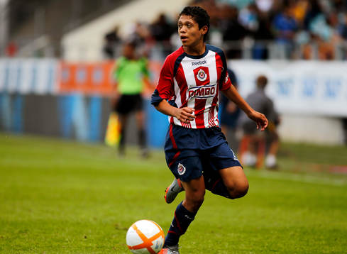 Fotboll, Gothia Cup, ungdom, Final P14