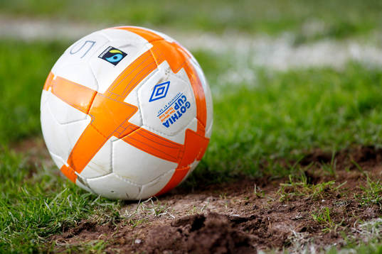 Boll, genre