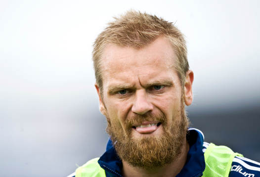Matias Jonsson