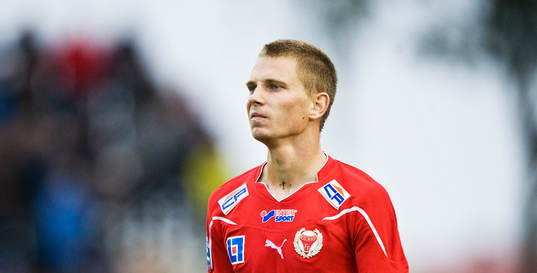 Johan Bertilsson
