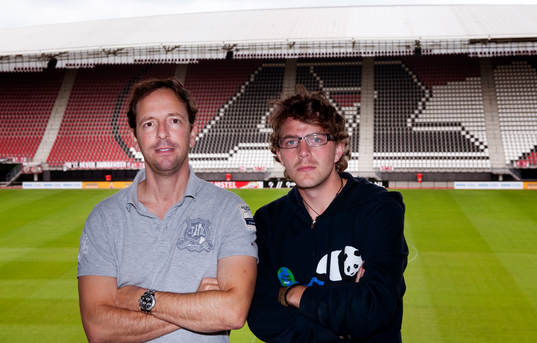 bylinebild Michael Wagner Aftonbladet, Nils Jakobsson