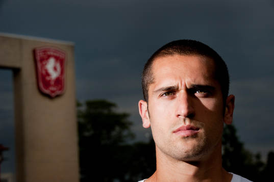 Emir Bajrami