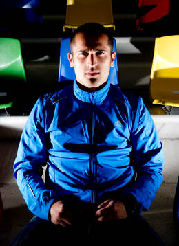 Emir Bajrami