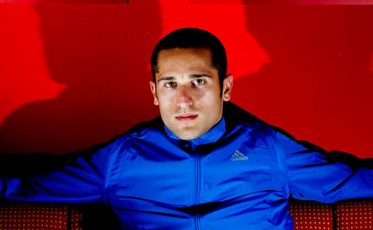 Emir Bajrami